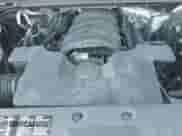 2016 Chevrolet Suburban LTZ с VIN 1GNSCJKC4GR381457, выставлен на аукционе IAAI как лот 42093531 с пробегом 92 679 миль миль и . История ставок и продаж доступна на DreamBid. Изображение 20.