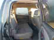 2004 Toyota Tundra Limited с VIN 5TBDT48114S438633, выставлен на аукционе IAAI как лот 43485878 с пробегом 245 296 миль миль и . История ставок и продаж доступна на DreamBid. Изображение 8.