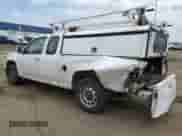 2012 Chevrolet Colorado Work Truck с VIN 1GCESBF90C8150696, выставлен на аукционе Copart как лот 54850115 с пробегом 174 788 миль миль и Чистый • Clean title. История ставок и продаж доступна на DreamBid. Изображение 2.