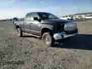 2007 Dodge 2500 SLT with VIN 3D7KS28D07G760379, listed as a Copart auction lot 82248985 with 215,376 mi miles and Salvage title. Bid and sale history available at DreamBid. Image 13.