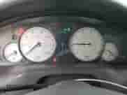 2006 Chrysler 300 with VIN 2C3KA43R26H212608, listed as a Copart auction lot 70172685 with 194,730 mi miles and Salvage title. Bid and sale history available at DreamBid. Image 9.