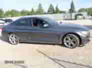 2016 BMW 4 Series 428i xDrive с VIN WBA4C9C51GG135667, выставлен на аукционе IAAI как лот 43333807 с пробегом 108 176 миль миль и . История ставок и продаж доступна на DreamBid. Изображение 14.