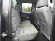 2015 Chevrolet Silverado 1500 LT with VIN 1GCVKREC3FZ157002, listed as a Copart auction lot 89494745 with 135,004 mi miles and Clean title. Bid and sale history available at DreamBid. Image 10.