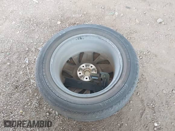 2023 Kia Sorento S with VIN 5XYRL4LC6PG197420, listed as a IAAI auction lot 43122106 with 37,121 mi miles and . Bid and sale history available at DreamBid. Image 12.