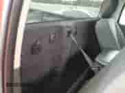 2010 Dodge 1500 ST с VIN 3D7JB1EP6AG102657, выставлен на аукционе Copart как лот 78371604 с пробегом Не указан миль и Списание • Salvage title. История ставок и продаж доступна на DreamBid. Изображение 10.