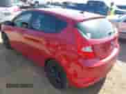 2014 Hyundai Accent GS с VIN KMHCT5AE4EU192692, выставлен на аукционе IAAI как лот 42757516 с пробегом 180 185 миль миль и . История ставок и продаж доступна на DreamBid. Изображение 3.