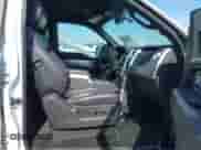 2013 Ford F-150 XL с VIN 1FTFW1EF3DFA35453, выставлен на аукционе IAAI как лот 42598438 с пробегом 249 222 миль миль и . История ставок и продаж доступна на DreamBid. Изображение 5.