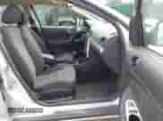 2010 Chevrolet Cobalt 1LT с VIN 1G1AD5F57A7217975, выставлен на аукционе IAAI как лот 43433892 с пробегом 130 414 миль миль и . История ставок и продаж доступна на DreamBid. Изображение 5.