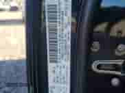 2011 Ram 1500 SLT с VIN 1D7RB1CP2BS577674, выставлен на аукционе Copart как лот 83109454 с пробегом 179 285 миль миль и Списание • Salvage title. История ставок и продаж доступна на DreamBid. Изображение 12.