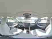 2025 Hyundai Sonata SEL Convenience с VIN KMHL14JA0SA467114, выставлен на аукционе Copart как лот 65951405 с пробегом 445 миль миль и Списание • Salvage title. История ставок и продаж доступна на DreamBid. Изображение 15.