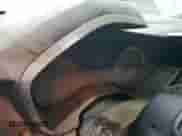 2018 Chevrolet Camaro 2SS с VIN 1G1FH3D73J0172562, выставлен на аукционе Copart как лот 67834775 с пробегом Не указан миль и Списание • Salvage title. История ставок и продаж доступна на DreamBid. Изображение 9.