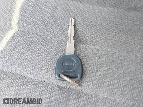 2003 Chevrolet S-10 LS с VIN 1GCCS14H438247539, выставлен на аукционе IAAI как лот 42847973 с пробегом Не указан миль и . История ставок и продаж доступна на DreamBid. Изображение 11.
