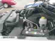 2013 Ram 1500 Express z VIN 1C6RR6FT3DS550361, wystawiony jako IAAI lot #42746546 z przebiegiem 152 760 mil mil oraz . Historia ofert i sprzedaży dostępna na DreamBid. Obrazek 19.