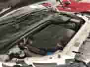 2018 Land Rover Discovery Sport HSE с VIN SALCR2SX0JH731547, выставлен на аукционе IAAI как лот 42346981 с пробегом 81 494 миль миль и . История ставок и продаж доступна на DreamBid. Изображение 21.