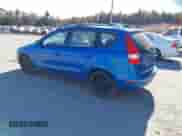 2011 Hyundai Elantra GLS z VIN KMHDC8AE1BU113836, wystawiony jako IAAI lot #43504065 z przebiegiem 202 991 mil mil oraz . Historia ofert i sprzedaży dostępna na DreamBid. Obrazek 3.