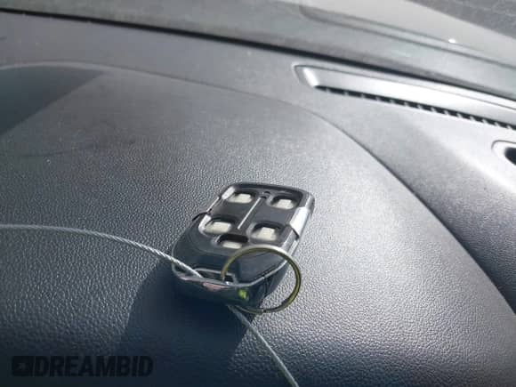 2020 Chevrolet Silverado 1500 LT with VIN 3GCUYDED4LG194755, listed as a IAAI auction lot 43380239 with 194,793 mi miles and . Bid and sale history available at DreamBid. Image 11.