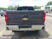 2015 Chevrolet Silverado 1500 LT with VIN 1GCVKREC5FZ211920, listed as a IAAI auction lot 42523011 with 133,143 mi miles and . Bid and sale history available at DreamBid. Image 17.