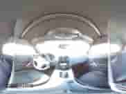2008 Saturn Sky с VIN 1G8MB35B98Y123150, выставлен на аукционе Copart как лот 71878825 с пробегом 103 664 миль миль и Списание • Salvage title. История ставок и продаж доступна на DreamBid. Изображение 14.