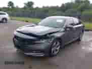 2020 Honda Accord EX-L z VIN 1HGCV1F56LA091007, wystawiony jako IAAI lot #43081794 z przebiegiem 176 800 mil mil oraz . Historia ofert i sprzedaży dostępna na DreamBid. Obrazek 2.