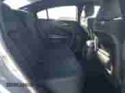 2013 Dodge Charger RT with VIN 2C3CDXCT4DH730015, listed as a Copart auction lot 82629565 with Not provided miles and Salvage title. Bid and sale history available at DreamBid. Image 10.