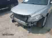 2012 Chevrolet Malibu LTZ z VIN 1G1ZG5E79CF205302, wystawiony jako IAAI lot #42416939 z przebiegiem 186 716 mil mil oraz . Historia ofert i sprzedaży dostępna na DreamBid. Obrazek 6.