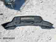 2017 Jeep Grand Cherokee Laredo with VIN 1C4RJEAG2HC610487, listed as a Copart auction lot 80692695 with 148,849 mi miles and Salvage title. Bid and sale history available at DreamBid. Image 13.