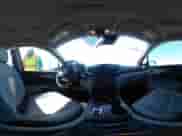 2022 Honda Pilot Special Edition с VIN 5FNYF5H23NB018960, выставлен на аукционе IAAI как лот 41992139 с пробегом 34 990 миль миль и . История ставок и продаж доступна на DreamBid. Изображение 17.