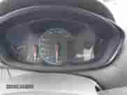 2021 Chevrolet Spark LS с VIN KL8CB6SA2MC702091, выставлен на аукционе IAAI как лот 43136537 с пробегом 38 697 миль миль и . История ставок и продаж доступна на DreamBid. Изображение 7.