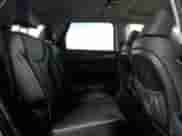 2025 Hyundai Palisade XRT с VIN KM8R34GE4SU834660, выставлен на аукционе Copart как лот 65208825 с пробегом 9 542 миль миль и Списание • Salvage title. История ставок и продаж доступна на DreamBid. Изображение 11.