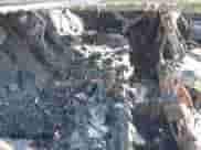 2016 Chrysler 300 S Alloy Edition с VIN 2C3CCABG8GH229864, выставлен на аукционе IAAI как лот 41686322 с пробегом Не указан миль и . История ставок и продаж доступна на DreamBid. Изображение 8.