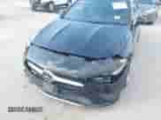 2020 Mercedes-Benz CLA 250 z VIN WDD5J4GB1LN043941, wystawiony jako IAAI lot #43011919 z przebiegiem 143 547 mil mil oraz . Historia ofert i sprzedaży dostępna na DreamBid. Obrazek 6.