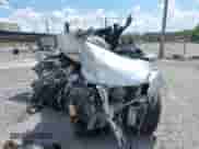 2013 Toyota Camry LE z VIN 4T1BD1FK5DU096620, wystawiony jako IAAI lot #43070799 z przebiegiem Nie podano mil oraz . Historia ofert i sprzedaży dostępna na DreamBid. Obrazek 12.