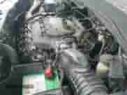 2006 Honda Pilot LX с VIN 5FNYF28156B004291, выставлен на аукционе IAAI как лот 43109933 с пробегом 221 756 миль миль и . История ставок и продаж доступна на DreamBid. Изображение 12.