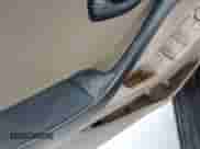 2012 Hyundai Elantra GLS z VIN KMHDH4AE2CU253843, wystawiony jako IAAI lot #42645765 z przebiegiem Nie podano mil oraz . Historia ofert i sprzedaży dostępna na DreamBid. Obrazek 13.