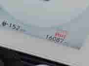 2024 Hyundai Ioniq 5 Limited с VIN KM8KRDDFXRU255406, выставлен на аукционе IAAI как лот 42705379 с пробегом 16 087 миль миль и . История ставок и продаж доступна на DreamBid. Изображение 7.