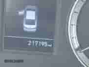 2019 Hyundai Sonata SE с VIN 5NPE24AF2KH765467, выставлен на аукционе IAAI как лот 43223898 с пробегом 217 195 миль миль и . История ставок и продаж доступна на DreamBid. Изображение 15.