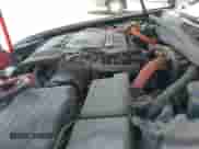 2005 Honda Accord with VIN JHMCN36445C006110, listed as a IAAI auction lot 42087939 with 209,403 mi miles and . Bid and sale history available at DreamBid. Image 12.