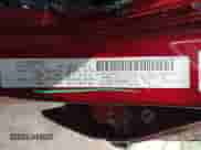 2019 Ram 1500 Limited z VIN 1C6SRFHT0KN588916, wystawiony jako IAAI lot #42414663 z przebiegiem 91 377 mil mil oraz . Historia ofert i sprzedaży dostępna na DreamBid. Obrazek 9.