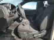 2023 Chevrolet Colorado 2WD Work Truck с VIN 1GCGSBECXP1176338, выставлен на аукционе Copart как лот 87484315 с пробегом 36 894 миль миль и Чистый • Clean title. История ставок и продаж доступна на DreamBid. Изображение 7.