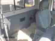 2002 Nissan Frontier XE with VIN 1N6DD26S82C369553, listed as a IAAI auction lot 42579202 with 392,819 mi miles and . Bid and sale history available at DreamBid. Image 8.