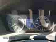 2017 Hyundai Sonata SE с VIN 5NPE24AF4HH571953, выставлен на аукционе Copart как лот 46186815 с пробегом 92 974 миль миль и Чистый • Clean title. История ставок и продаж доступна на DreamBid. Изображение 9.