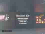 2016 Toyota Prius One z VIN JTDKDTB37G1135616, wystawiony jako IAAI lot #42559624 z przebiegiem 174 027 mil mil oraz . Historia ofert i sprzedaży dostępna na DreamBid. Obrazek 7.