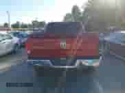 2014 Ram 1500 Lone Star с VIN 1C6RR6LT2ES222063, выставлен на аукционе IAAI как лот 43337520 с пробегом 172 435 миль миль и . История ставок и продаж доступна на DreamBid. Изображение 16.