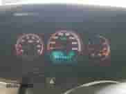 2007 Chevrolet Monte Carlo SS с VIN 2G1WL15C779219847, выставлен на аукционе Copart как лот 67831465 с пробегом 118 183 миль миль и Списание • Salvage title. История ставок и продаж доступна на DreamBid. Изображение 9.