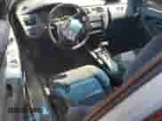 2002 Honda Accord LX with VIN 1HGCG32692A028762, listed as a Copart auction lot 70982144 with Not provided miles and Salvage title. Bid and sale history available at DreamBid. Image 8.