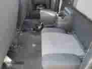 2010 Chevrolet Colorado 1LT с VIN 1GCJTCDEXA8115520, выставлен на аукционе IAAI как лот 42611291 с пробегом 86 990 миль миль и . История ставок и продаж доступна на DreamBid. Изображение 8.
