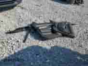 2009 Jeep Grand Cherokee Laredo с VIN 1J8HR48PX9C541580, выставлен на аукционе Copart как лот 80863335 с пробегом 88 773 миль миль и Списание • Salvage title. История ставок и продаж доступна на DreamBid. Изображение 13.