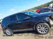 2017 Ford Explorer Limited z VIN 1FM5K7F8XHGC38118, wystawiony jako IAAI lot #43349903 z przebiegiem 87 627 mil mil oraz . Historia ofert i sprzedaży dostępna na DreamBid. Obrazek 14.