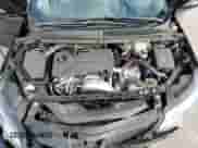 2017 Chevrolet Volt LT z VIN 1G1RA6S58HU115801, wystawiony jako Copart lot #69377382 z przebiegiem 101 554 mil mil oraz . Historia ofert i sprzedaży dostępna na DreamBid. Obrazek 13.