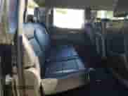 2022 Chevrolet Silverado 1500 Custom с VIN 3GCPWBEK2NG162184, выставлен на аукционе Copart как лот 84043405 с пробегом 73 335 миль миль и Списание • Salvage title. История ставок и продаж доступна на DreamBid. Изображение 10.